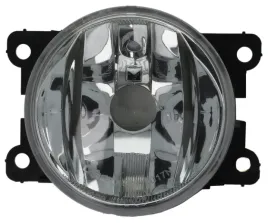 citroen-berlingo-peugeot-208-partner-halogen-lampa-przeciwmgielna-lp-nowa