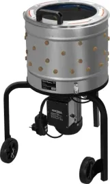 skubarka-do-drobiu-550w-400mm-kraftanddele-kd4350