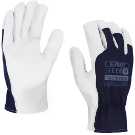 rekawice-wzmocnione-kozia-skora-x-pilot-r-10-1para