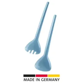 serwery-do-salatek-traditional-2-sztuki-niebieskie