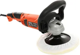 polerka-elektryczna-2600w-180-mm-kraftanddele-kd1726