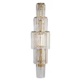 kinkiet-lampa-scienna-glamour-krysztalowa-zlota-80-cm-toolight-do-salonu