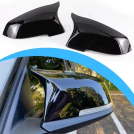 obudowy-lusterek-bmw-f10-f11-lci-lift-czarny-nakladki-lusterka-m5-look