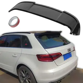 spoiler-audi-a3-s3-8v-5-door-2014-2020-rs-style-czarny-polysk-lotka-daszek