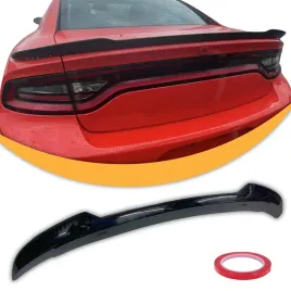 spoiler-dodge-charger-2011-2018-srt-hellcat-czarny-polysk-dokladka-lotka