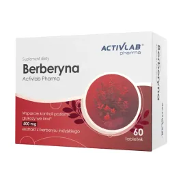 berberyna-activlab-pharma-60-tabletek-poziom-glukozy-watroba-skora