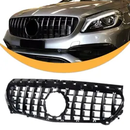 grill-mercedes-cla-w117-c117-x117-panamericana-czarny-polysk-amg-gt-atrapa