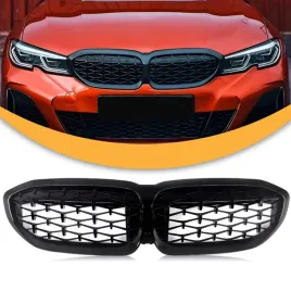 grill-nerki-bmw-g20-g21-czarny-polysk-czarne-przedlift-diamond-atrapa-m3