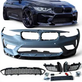 zderzak-przedni-bmw-f30-f31-m2-competition-style-kompletny-przod-bodykit