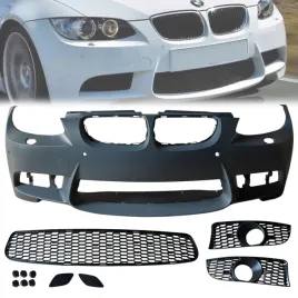 zderzak-przedni-bmw-e92-e93-2006-2010-przed-liftem-m3-pakiet-zderzak-przod
