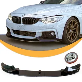 splitter-dokladka-zderzaka-bmw-f32-f36-f33-czarny-polysk-przod-m-pakiet