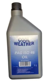 olej-do-klimatyzacji-pag-iso-46-1-l-magneti-marelli-007935090660