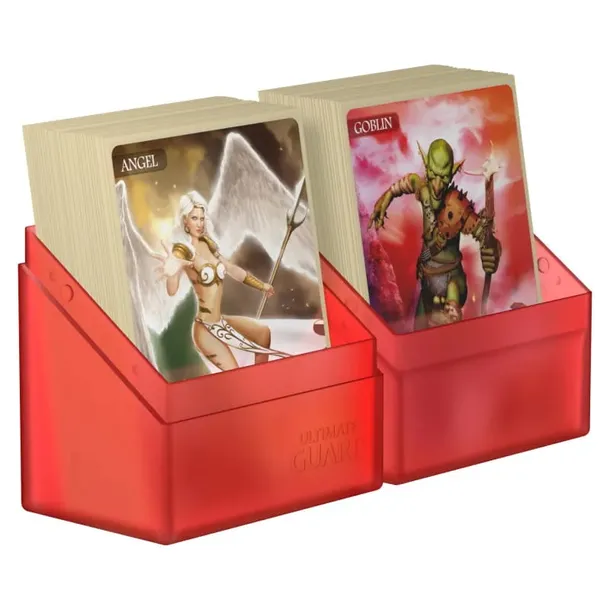 pudelko-na-karty-ultimate-guard-boulder-deck-case-60-ruby-producent-ultimate-guard-stan-nowy
