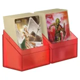 pudelko-na-karty-ultimate-guard-boulder-deck-case-60-ruby-producent-ultimate-guard-stan-nowy