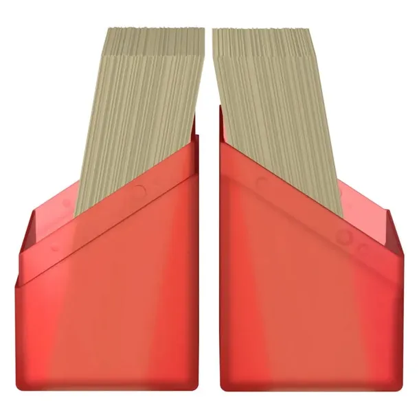 pudelko-na-karty-ultimate-guard-boulder-deck-case-60-ruby-producent-ultimate-guard-rodzaj-pudelko