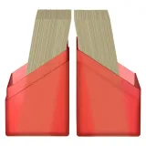 pudelko-na-karty-ultimate-guard-boulder-deck-case-60-ruby-producent-ultimate-guard-rodzaj-pudelko