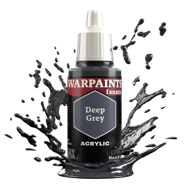 army-painter-warpaints-fanatic-deep-grey