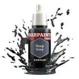 army-painter-warpaints-fanatic-deep-grey