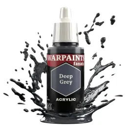 army-painter-warpaints-fanatic-deep-grey