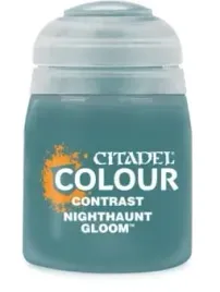 citadel-contrast-nighthaunt-gloom-18ml