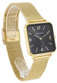 timemaster-zegarek-zqtim-259-09