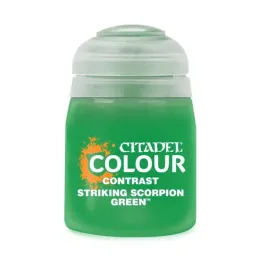 citadel-contrast-striking-scorpion-green-18ml