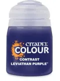 citadel-contrast-leviathan-purple-18ml