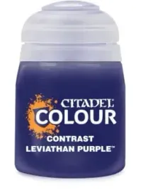 citadel-contrast-leviathan-purple-18ml