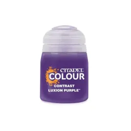 citadel-contrast-luxion-purple-18ml
