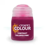citadel-contrast-volupus-pink