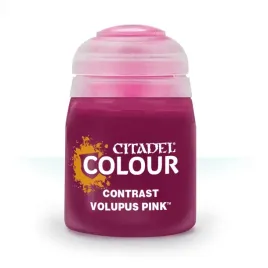 citadel-contrast-volupus-pink