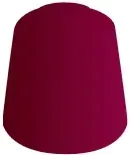 citadel-contrast-volupus-pink-stan-nowy