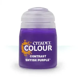 citadel-contrast-shyish-purple