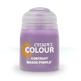 citadel-contrast-magos-purple