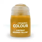 citadel-contrast-nazdreg-yellow