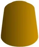 citadel-contrast-nazdreg-yellow-stan-nowy