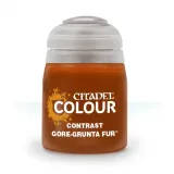 citadel-contrast-gore-grunta-fur