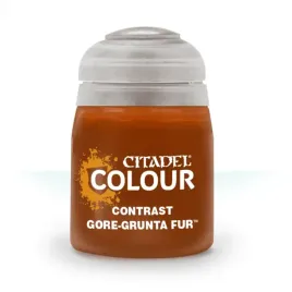 citadel-contrast-gore-grunta-fur