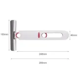 przenosny-mini-mop-do-czyszczenia-kod-producenta-98401
