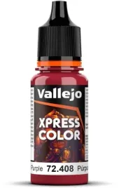 vallejo-xpress-color-cardinal-purple