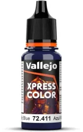 vallejo-xpress-color-mystic-blue