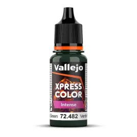 vallejo-xpress-color-monastic-green-intense