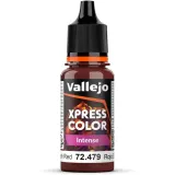 vallejo-xpress-color-seraph-red-intense