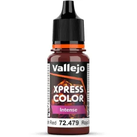 vallejo-xpress-color-seraph-red-intense