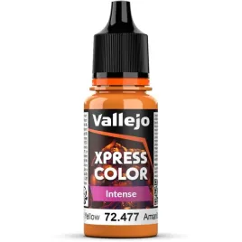 vallejo-xpress-color-dreadnought-yellow-intense