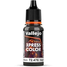 vallejo-xpress-color-greasy-black