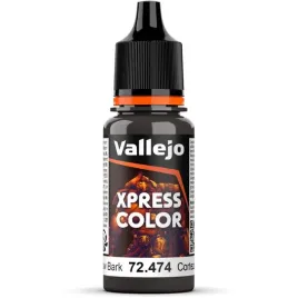 vallejo-xpress-color-willow-bark
