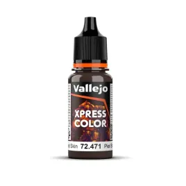 vallejo-xpress-color-tanned-skin