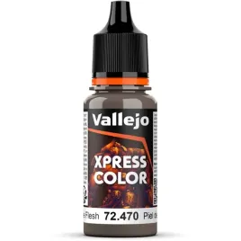 vallejo-xpress-color-zombie-flesh