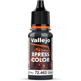 vallejo-xpress-color-iceberg-grey